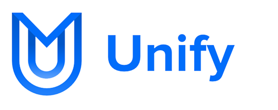 Logo Unify Apply