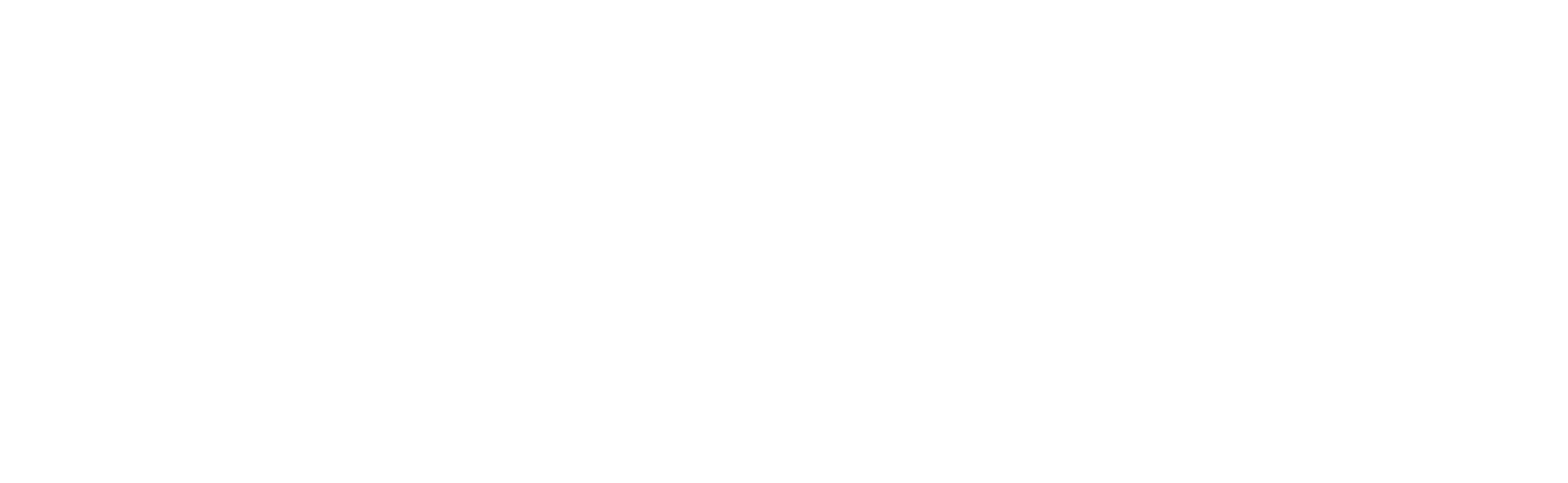 Logo Latam