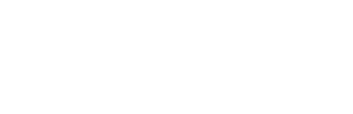 Logo Plataforma que recauda donaciones online para tu fundación.