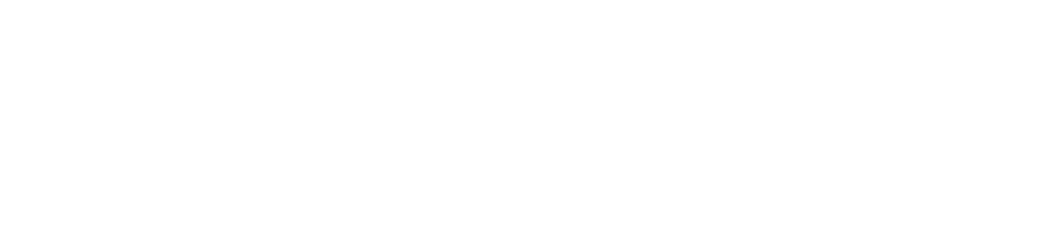 Logo Facturador electrónico.