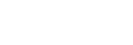 Logo El Parque