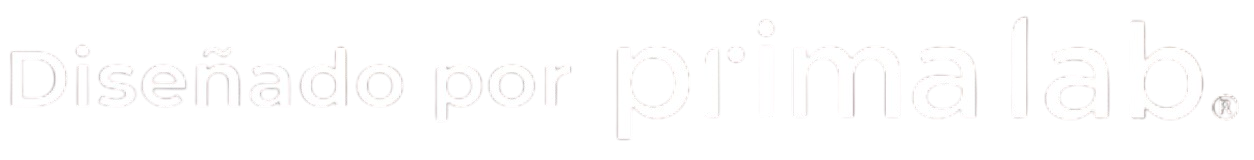 Logo PrimaLabs