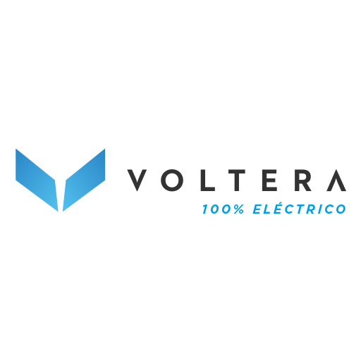 Logo Cliente Voltera